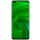 realme X50 PRO Moss Green 12+256GB 5G 90Hz - 564038 - zdjęcie 3